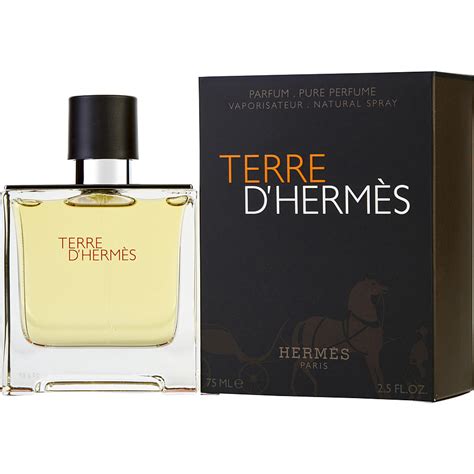 tree d hermes|terre d'hermes for sale.